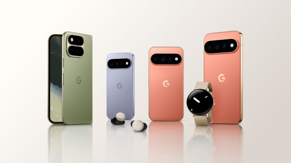 Predstavljena Google Pixel 11 serija: Nova kamera, novi čip ali znatno veće cene
