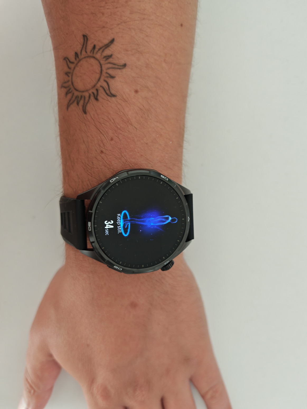 TEST Honor Watch 6 – svakodnevni saputnik sa mnoštvom korisnih funkcija