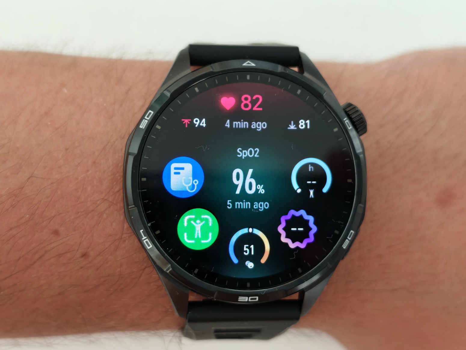 TEST Honor Watch 6 – svakodnevni saputnik sa mnoštvom korisnih funkcija