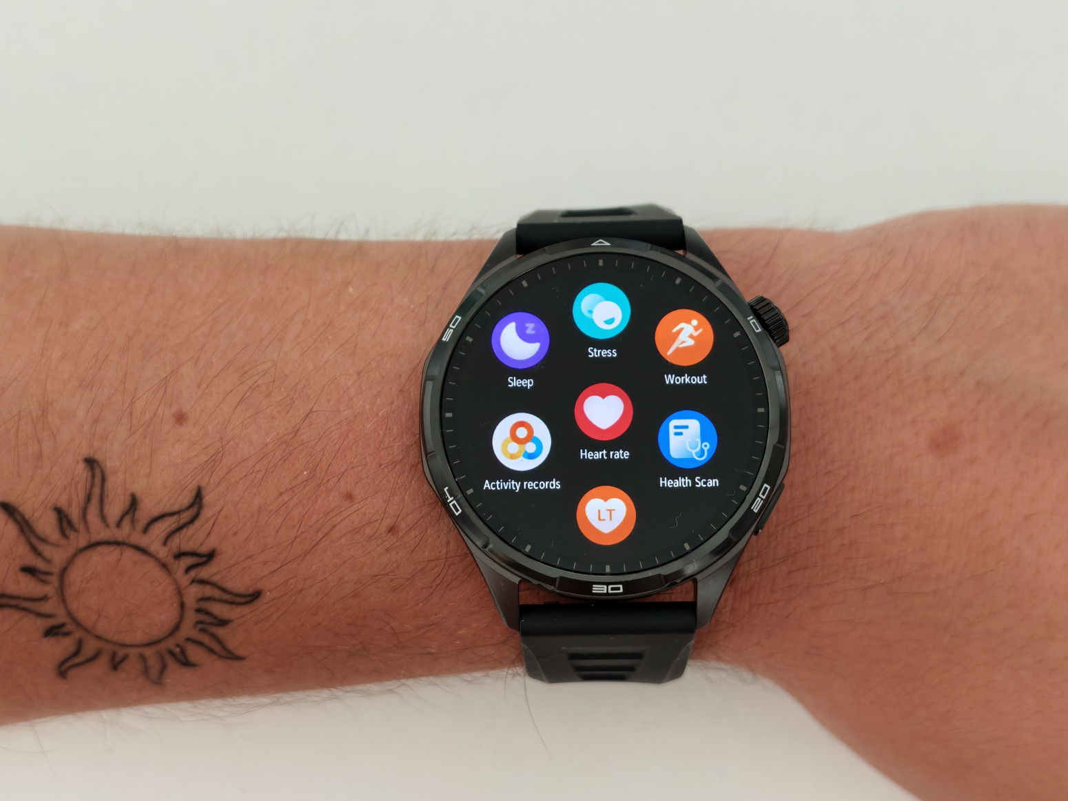 TEST Honor Watch 6 – svakodnevni saputnik sa mnoštvom korisnih funkcija