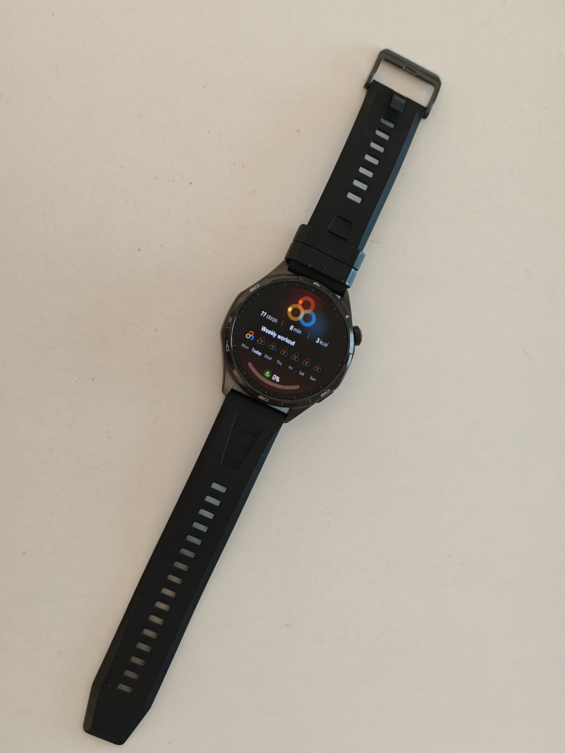 TEST Honor Watch 6 – svakodnevni saputnik sa mnoštvom korisnih funkcija