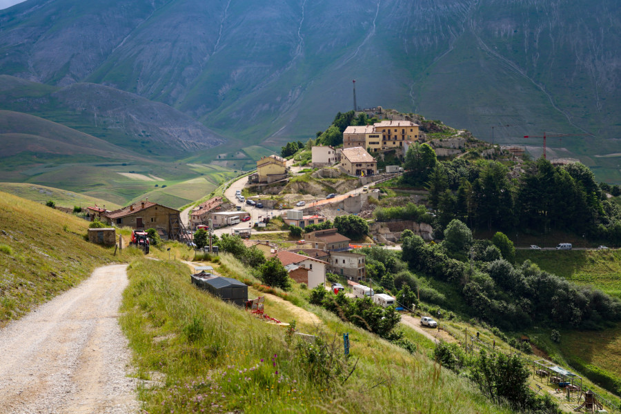 Ovaj trend osvaja svet: 10 mesta koja izgledaju kao poznate destinacije, ali bez gužvi FOTO