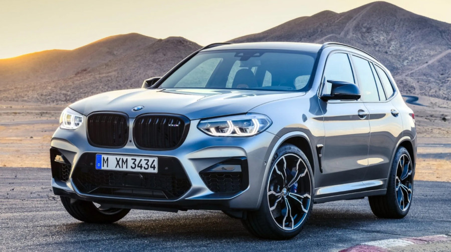 Fudbaler osuđen na četiri godine zatvora: Vozio BMW 307 km/h!