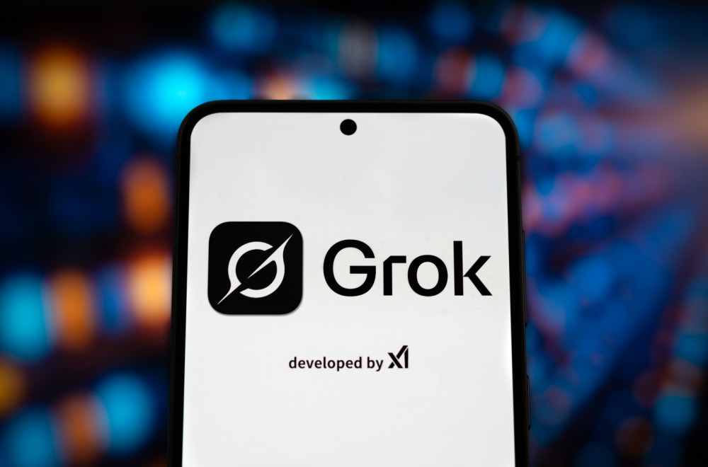 Grok 4.6 je tu: Brutalne performanse i drastično niža cena šokirale AI svet