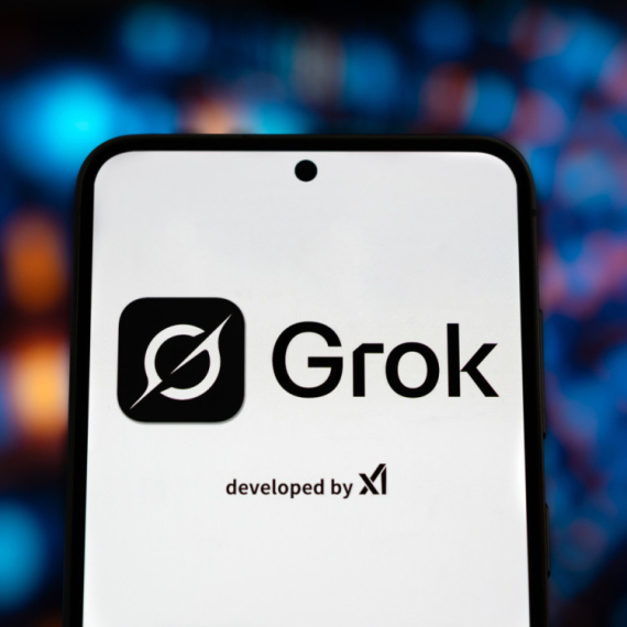 Grok 4.6 je tu: Brutalne performanse i drastično niža cena šokirale AI svet