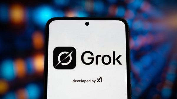 Grok 4.6 je tu: Brutalne performanse i drastično niža cena šokirale AI svet