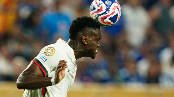 Napoli pozajmljuje u Čelsiju – a može i da pazari
