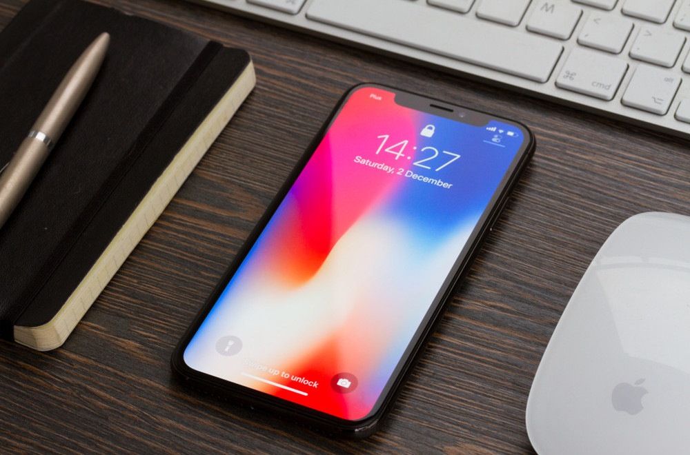 Još jedan iPhone stavljen na crnu listu, da li ga posedujete?