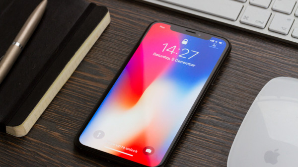 Još jedan iPhone stavljen na "crnu listu", da li ga posedujete?