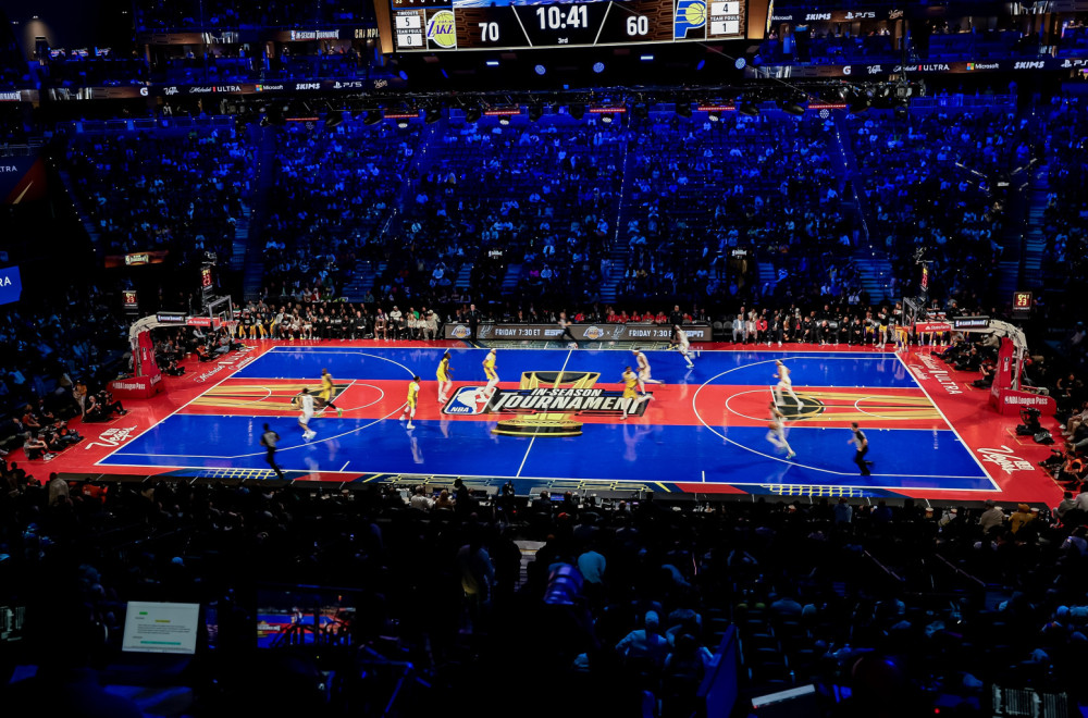NBA sprema istorijsku ekspanziju – poznati najbitniji koraci