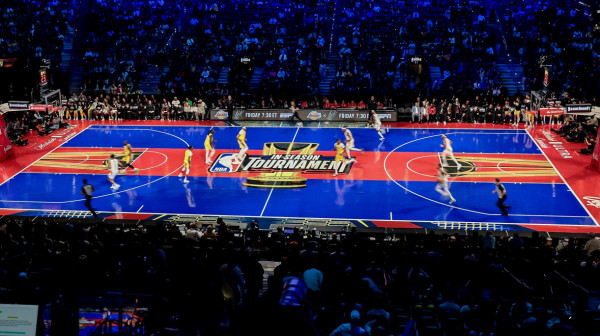 NBA sprema istorijsku ekspanziju – poznati najbitniji koraci