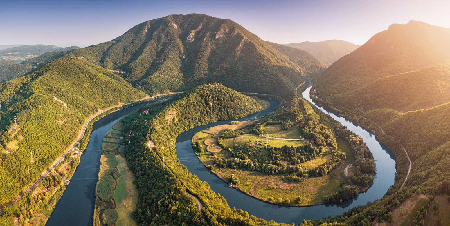 Srbija među najpoželjnijim evropskim destinacijama: Glasajte za našu zemlju u izboru Wanderlust Reader Travel