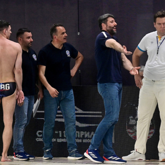 Novi Beograd dobio rivale u borbi za LŠ