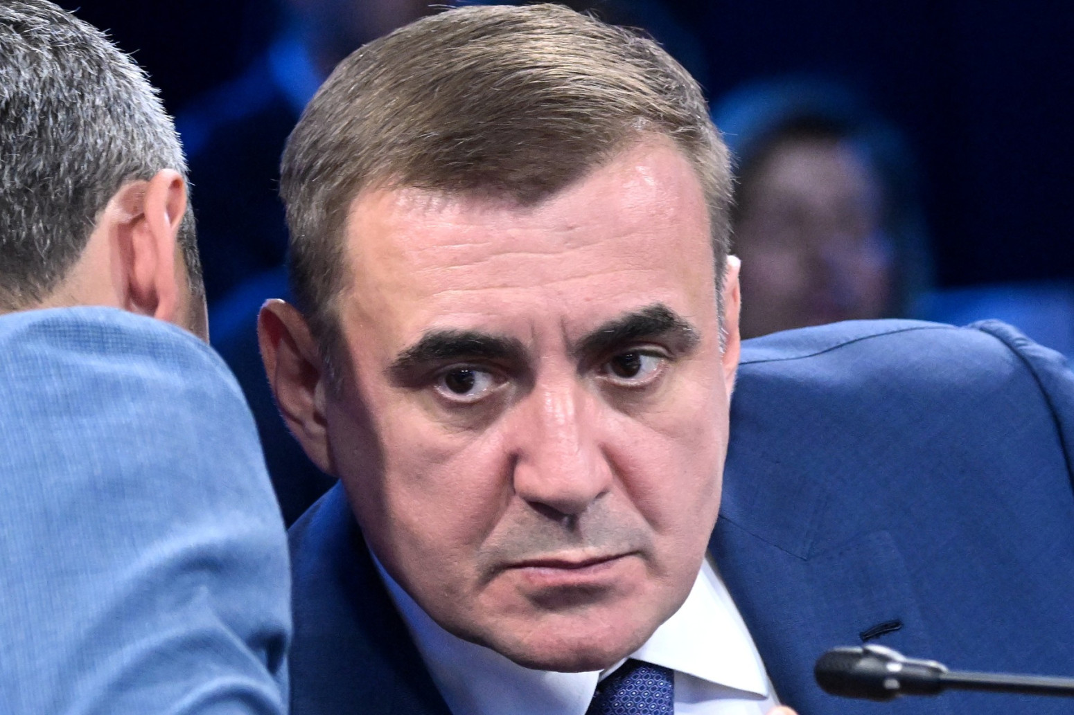 Rusija posle Putina – evo ko bi mogao da ga zameni
