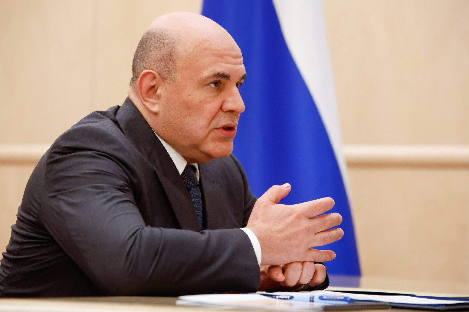 Rusija posle Putina – evo ko bi mogao da ga zameni
