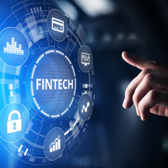 Srbija novo fintech čvorište JI Evrope: BDP po stanovniku dostiže 15.000 dolara