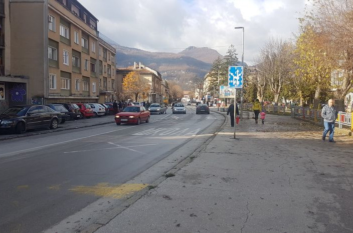 Sedam kilometara puta i hotel sa pet zvezdica: Ovaj grad u Srbiji pred velikim investicijama