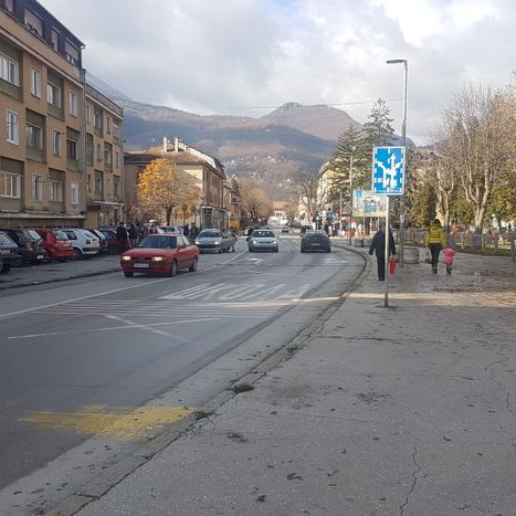 Sedam kilometara puta i hotel sa pet zvezdica: Ovaj grad u Srbiji pred velikim investicijama