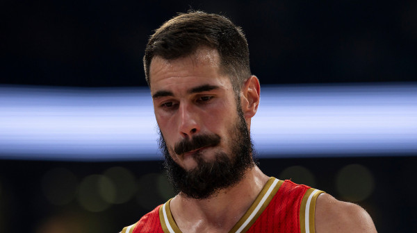Nikola Kalinić ostaje u Zvezdi