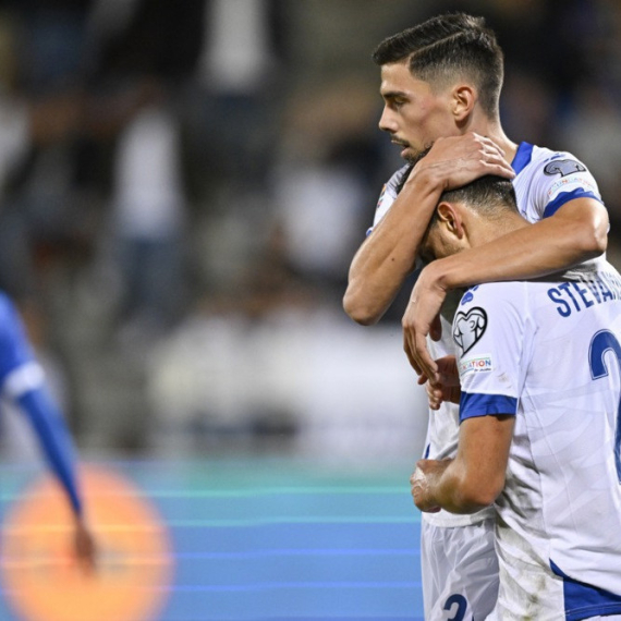 Hajduk neobično predstavio Bosanca: "Dobro, jel' vi mene zaj**avate?" VIDEO