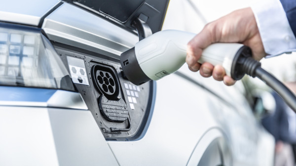 Tri jednostavna koraka: Povećajte domet svog električnog automobila