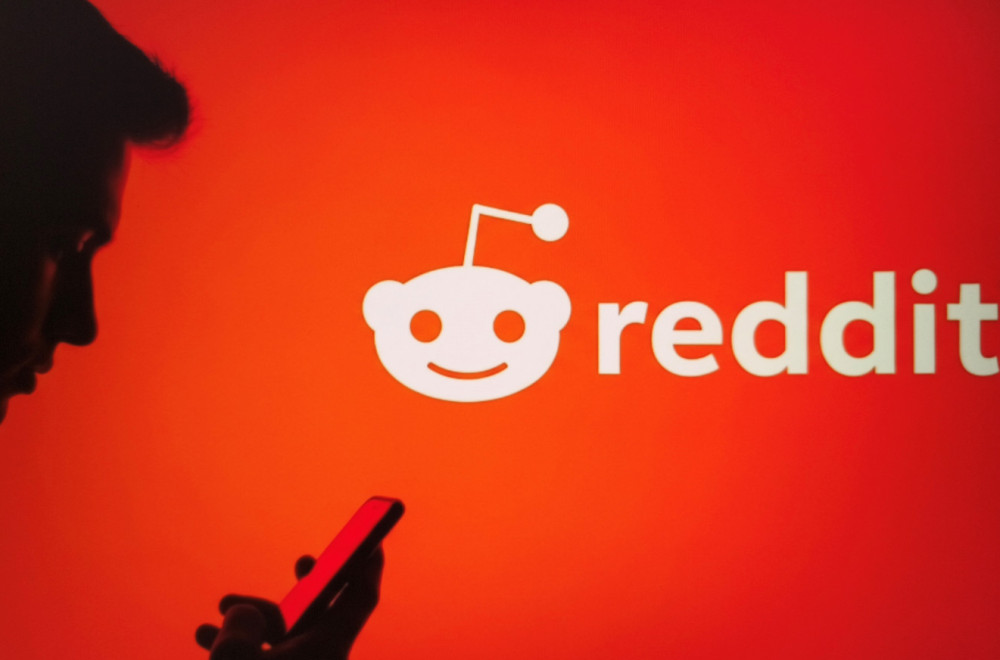 Reddit više ne mora da se čita: Stiže opcija koja menja sve