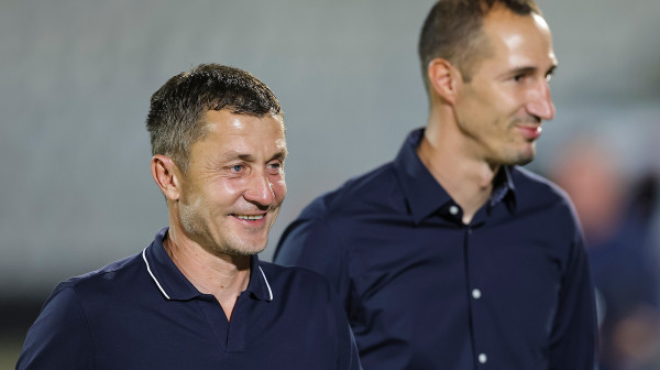Partizan prodaje karte za utakmicu u Madridu