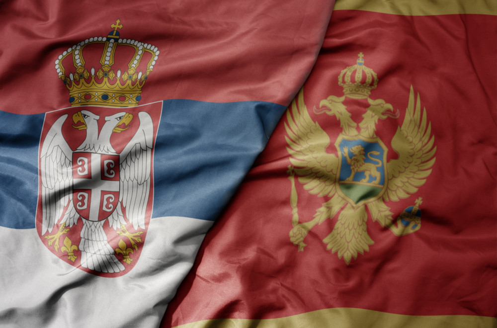 Srbi u evropskoj Crnoj Gori gotovo izbrisani, aktuelna vlast po nalogu Zagreba pokušava da im zatre trag