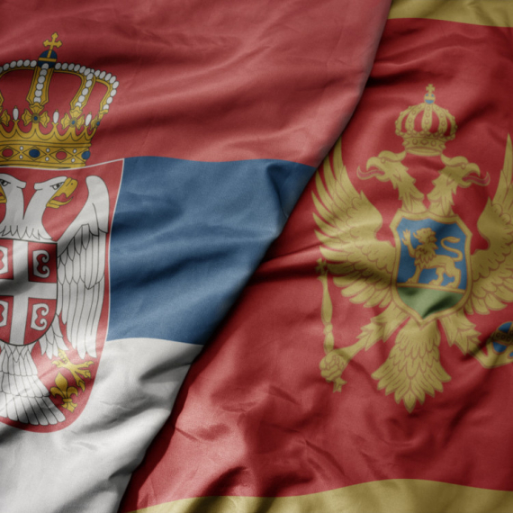 Srbi u "evropskoj" Crnoj Gori gotovo izbrisani, aktuelna vlast po nalogu Zagreba pokušava da im zatre trag