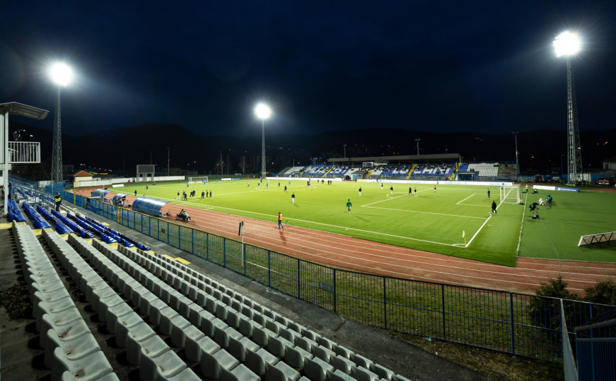 FSS odbio Partizan – mora u Lučane 70 sati posle Madrida