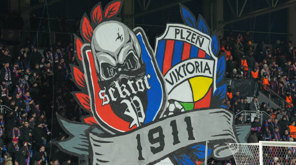 Viktorija upozorila navijače pred duel sa Zvezdom: "Izbegavajte severnu stranu stadiona!"
