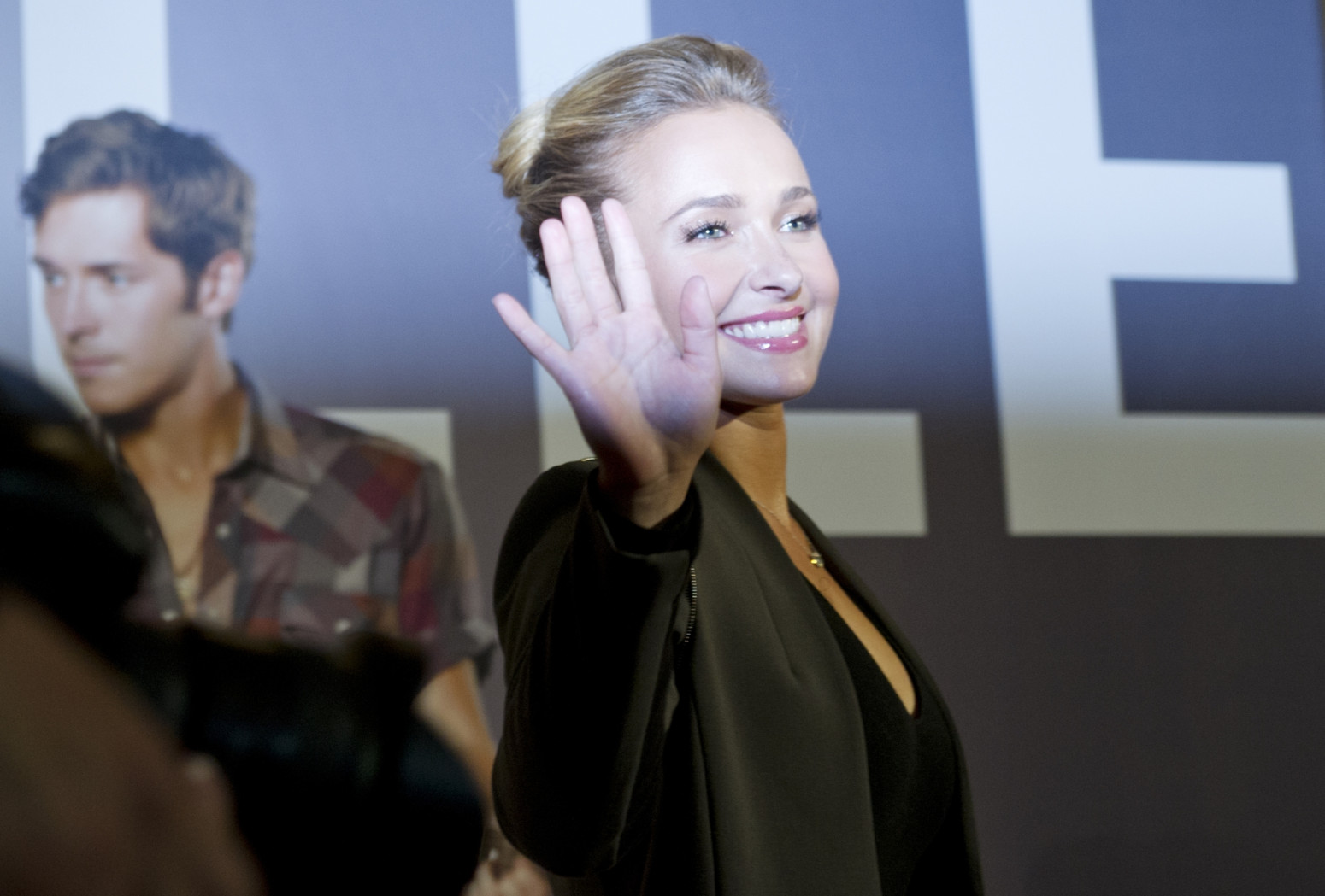 Mesec dana nakon smrti Hejden Penetijere stigla konačna potvrda: Ovo je uzrok smrti glumice