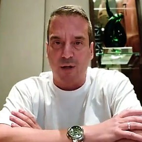 Piper: "Šokantne pretnje srpskoj policiji od strane blokadera" VIDEO
