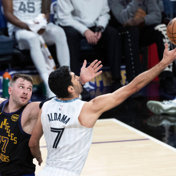 Španija u problemu – NBA zvezda propušta kvalifikacije za Mundobasket