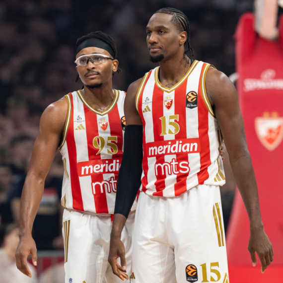 Moneke i Izundu vode Nigeriju ka Mundobasketu