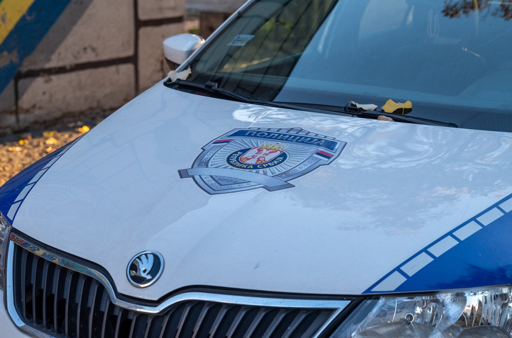MUP upozorava građane: Kruži opasna prevara