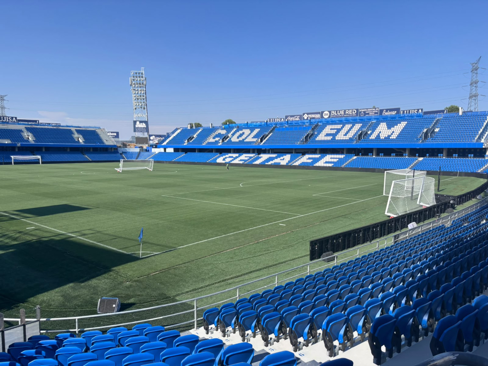 Legenda Reala pristala na malu platu, a La Liga blokira transfer!