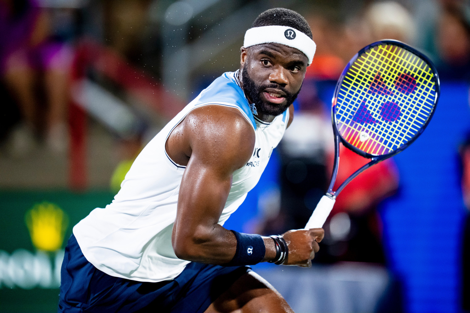 Pljušte iznenađenja: Zverev eliminisan!