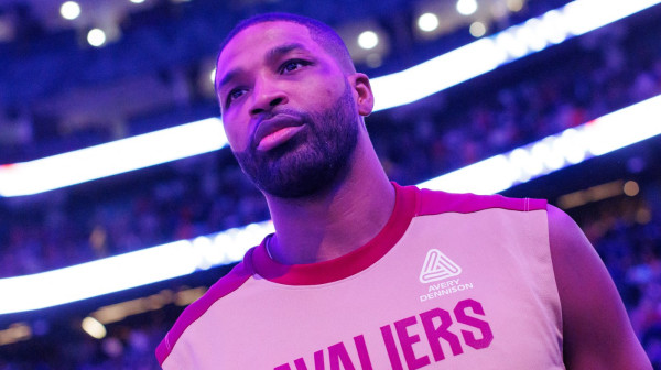 Dubai dobio NBA pojačanje: Stigao Tristan Tompson!