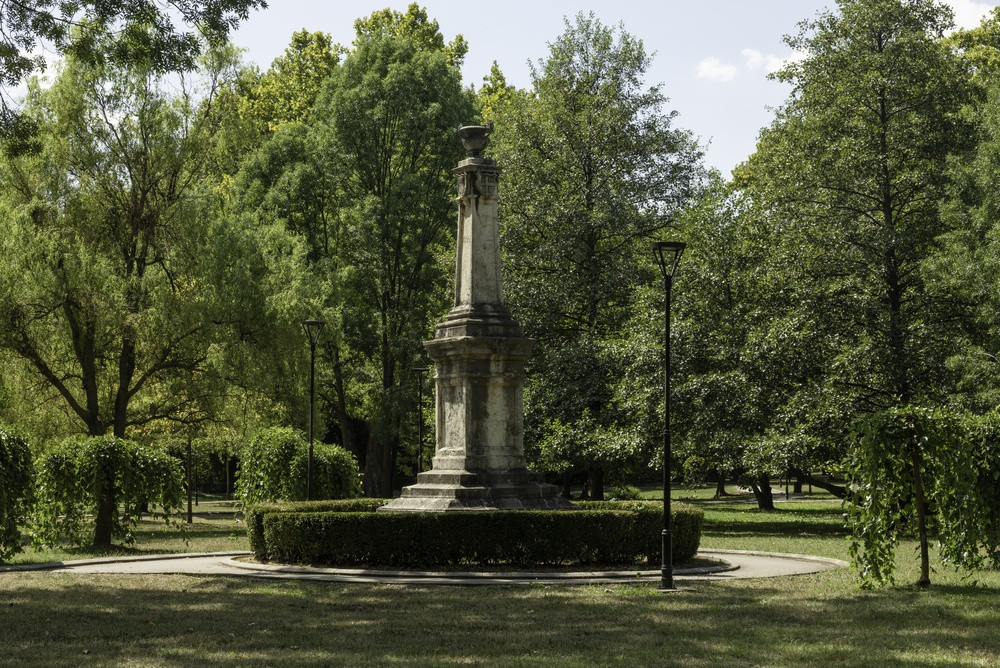 Beograd pravi zeleni štit od sve većih vrućina: Parkovi, drvoredi i šume postaju jedan sistem