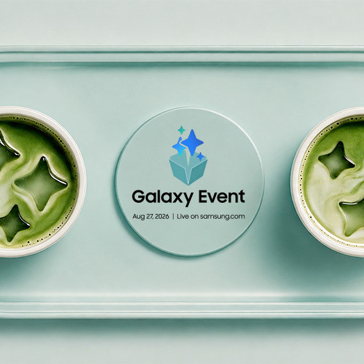 Samsung zakazao još jedan događaj: Stiže novi Galaxy FE?