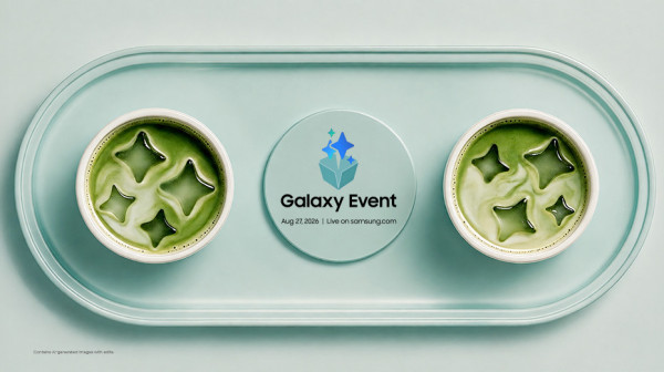 Samsung zakazao još jedan događaj: Stiže novi Galaxy FE?
