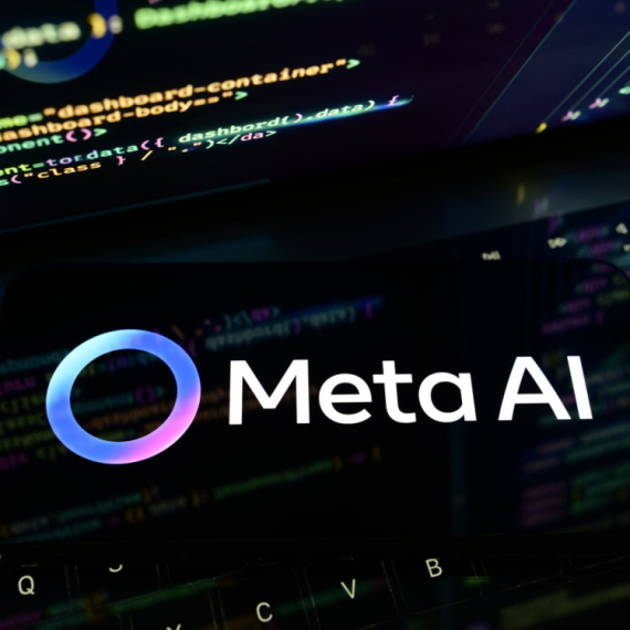 Nova Meta AI aplikacija za Mac menja način na koji koristimo računare