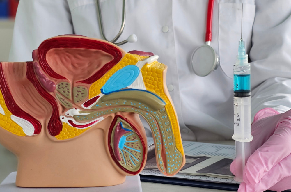 Bitka za centimetre nikad ozbiljnija: Sve više muškaraca traži način da poveća polni organ VIDEO