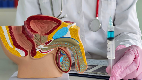 Bitka za centimetre nikad ozbiljnija: Sve više muškaraca traži način da poveća polni organ VIDEO