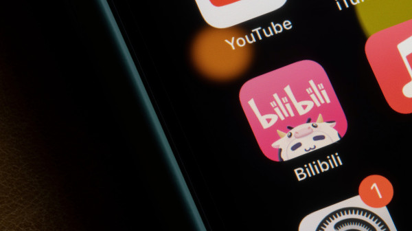 Kineska zamena za YouTube stiže na Zapad: Preti li i nova zabrana?