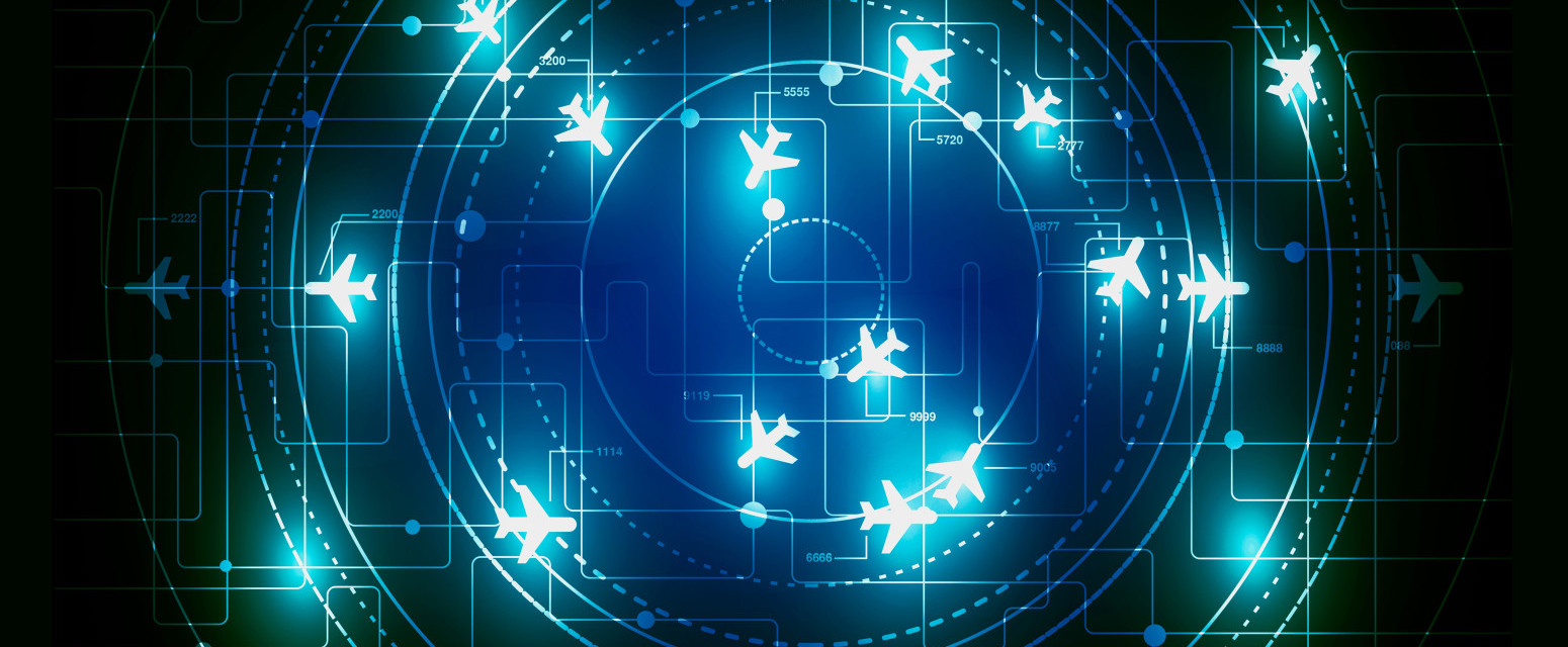 Ovaj aerodrom trenutno je prvi u svetu po kašnjenju letova