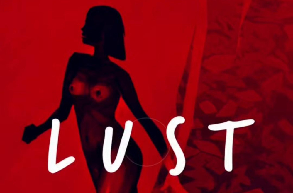 Misteriozni triler Pohota stiže pred nišku publiku: Premijera na Međunarodnom filmskom festivalu