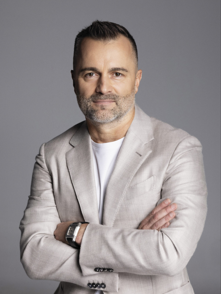 Yettel mreža - najbolja mobilna mreža u Srbiji na sva tri međunarodna testa