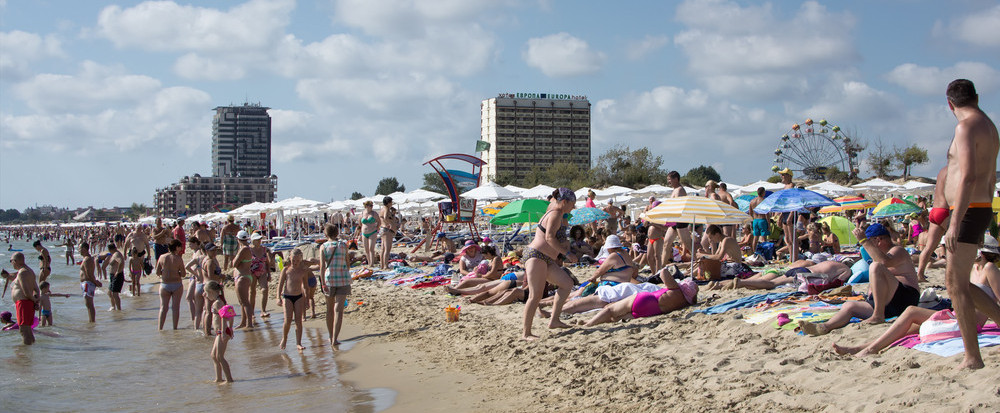 Srbi često biraju ovu destinaciju; Nije sve kao sa razglednice, kritike pljušte FOTO